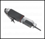 Sealey SA34 Premier Reciprocating Air Saw
