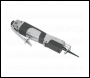 Sealey SA342 Reciprocating Air Saw