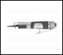 Sealey SA342 Reciprocating Air Saw