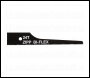 Sealey SA345/B2415 74mm HSS Air Saw Blade 24tpi - Pack of 15