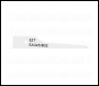 Sealey SA345/B32 74mm HSS Air Saw Blade 32tpi - Pack of 5