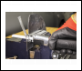 Sealey SA346/B18 141mm HSS Air Saw Blade 18tpi - Pack of 5