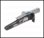 Sealey SA354 Air Belt Sander 20 x 520mm