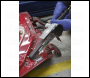 Sealey SA355 Premier Air Belt Sander 20 x 520mm
