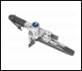 Sealey SA355 Premier Air Belt Sander 20 x 520mm