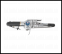 Sealey SA355 Premier Air Belt Sander 20 x 520mm