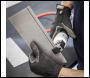 Sealey SA36 Air Punch/Flange Tool