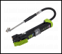 Sealey SA37/99 PCL Airlite Eco Tyre Inflator with Twin Push-On Connector