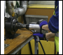 Sealey SA4 Air Impact Wrench 3/4 inch Sq Drive