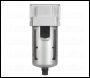 Sealey SA4001F High Flow Air Filter