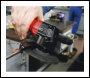 Sealey SA43 Angle Grinder 100mm