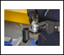 Sealey SA44 Air Angle Grinder 100mm