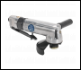 Sealey SA44 Air Angle Grinder Ø100mm Heavy-Duty