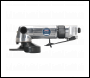 Sealey SA44 Air Angle Grinder 100mm