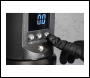 Sealey SA450 Wall Mounting Tyre Inflator Digital