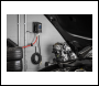 Sealey SA450 Wall Mounting Tyre Inflator Digital