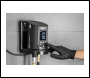 Sealey SA450 Wall Mounting Tyre Inflator Digital
