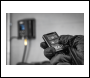 Sealey SA450 Wall Mounting Tyre Inflator Digital