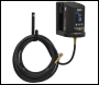 Sealey SA450 Wall Mounting Tyre Inflator Digital