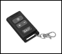 Sealey SA450 Wall Mounting Tyre Inflator Digital
