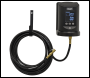 Sealey SA450 Wall Mounting Tyre Inflator Digital