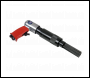 Sealey SA50 Generation Pistol Type Air Needle Scaler