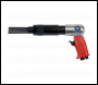 Sealey SA50 Pistol Type - Air Needle Scaler