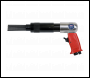 Sealey SA50 Generation Pistol Type Air Needle Scaler