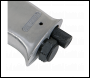 Sealey SA501 Pistol Type Air Needle Scaler