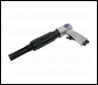 Sealey SA501 Air Needle Scaler - Pistol Type
