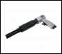 Sealey AS1COMBO5 Sealey Air Tool Stand Deal