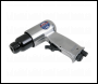 Sealey SA501 Pistol Type Air Needle Scaler