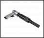 Sealey SA501 Pistol Type Air Needle Scaler