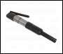 Sealey SA51 Air Needle Scaler
