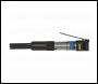 Sealey SA51 Air Needle Scaler