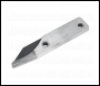 Sealey SA53.V3-30 Blade, Outer Right