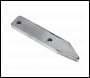 Sealey SA53.V3-30 Blade, Outer Right