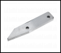 Sealey SA53.V3-31 Blade, Outer Left