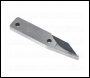 Sealey SA53.V3-31 Blade, Outer Left