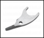 Sealey SA53.V3-32 Blade, Centre