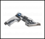 Sealey SA56 Pistol Type Air Shears