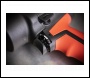 Sealey SA6002 Premier Twin Hammer Air Impact Wrench 1/2 inch Sq Drive