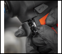 Sealey SA6002S Premier Twin Hammer Stubby Air Impact Wrench 1/2 inch Sq Drive
