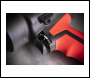 Sealey SA6004 Premier Twin Hammer Compact Air Impact Wrench 3/4 inch Sq Drive