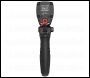 Sealey SA6010 Premier Twin Hammer Super Stubby Air Impact Wrench 1/2 inch Sq Drive