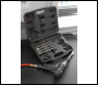Sealey SA614 Premier Long Stroke Composite Air Hammer Kit