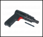 Sealey SA623 Premier Composite Mini Air Screwdriver