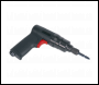 Sealey SA623 Air Pistol Screwdriver Mini 600lb.in(67Nm) Composite Premier