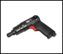 Sealey SA623 Premier Composite Mini Air Pistol Screwdriver