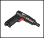 Sealey SA623 Premier Composite Mini Air Pistol Screwdriver